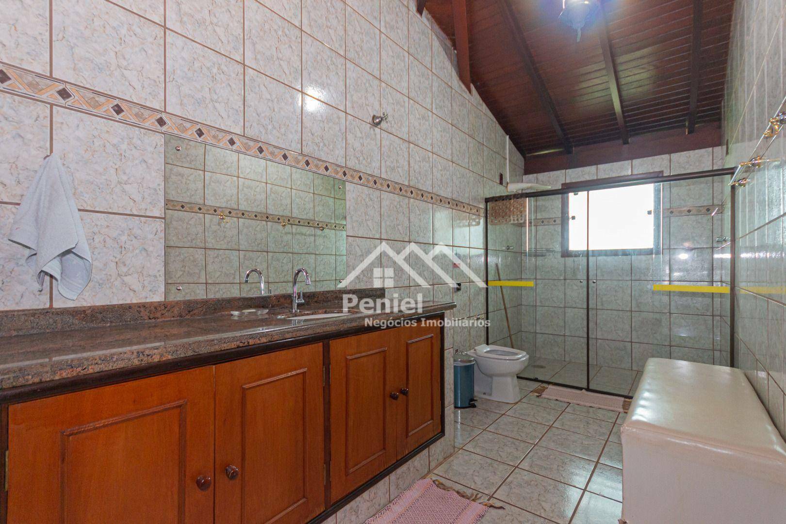 Chácara à venda com 5 quartos, 600m² - Foto 48