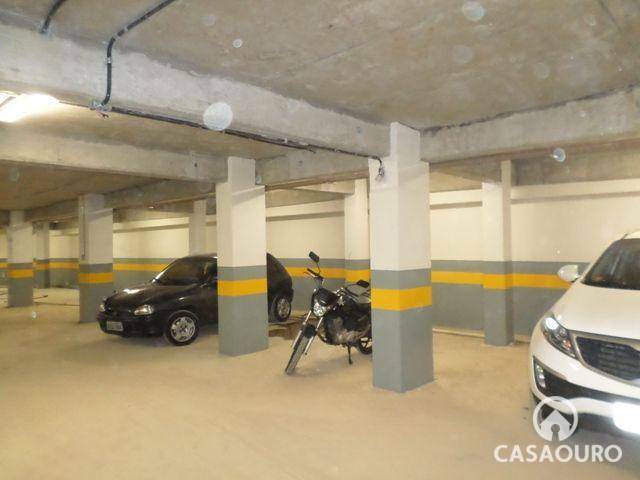 Conjunto Comercial-Sala à venda e aluguel, 91m² - Foto 18