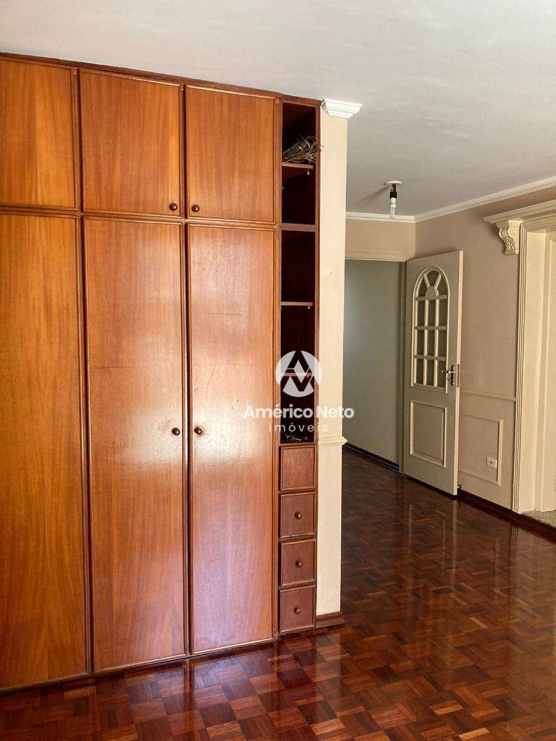 Casa à venda com 3 quartos, 230m² - Foto 40