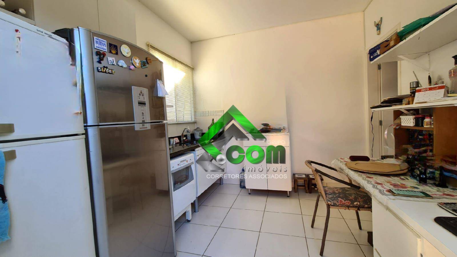 Casa à venda com 3 quartos, 141m² - Foto 19