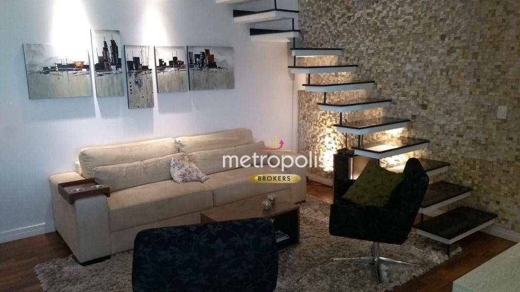 Cobertura à venda com 3 quartos, 182m² - Foto 25