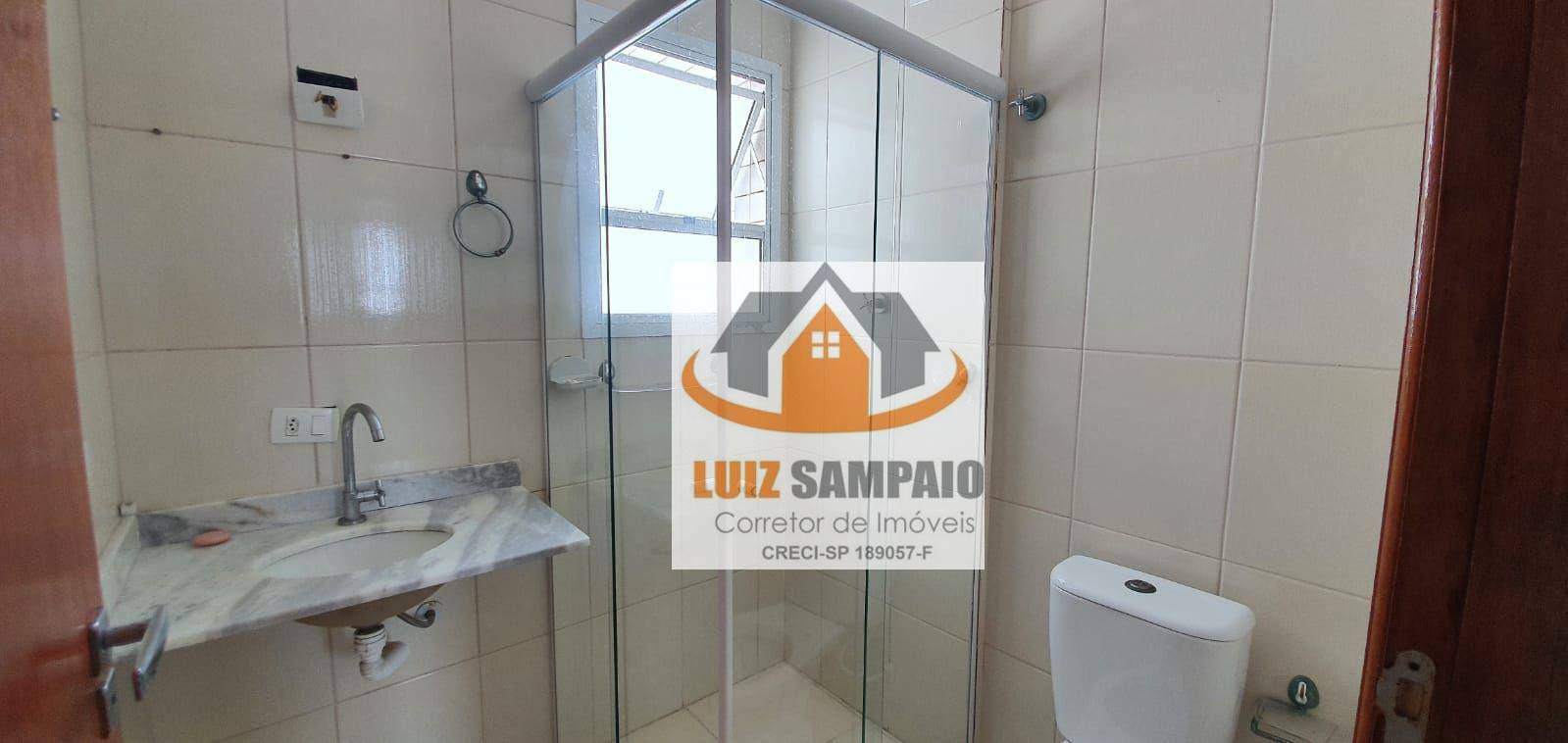 Apartamento à venda e aluguel com 3 quartos, 86m² - Foto 8