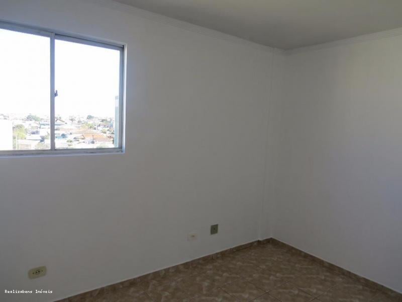 Apartamento à venda com 3 quartos, 56m² - Foto 15