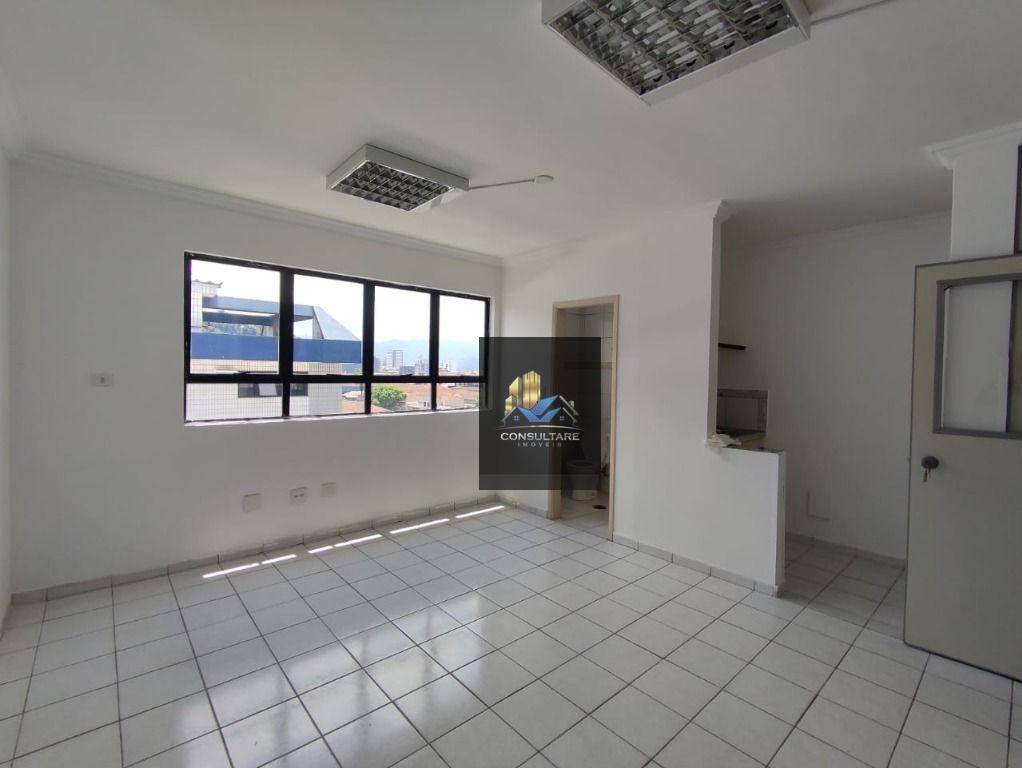 Conjunto Comercial-Sala à venda, 160m² - Foto 29