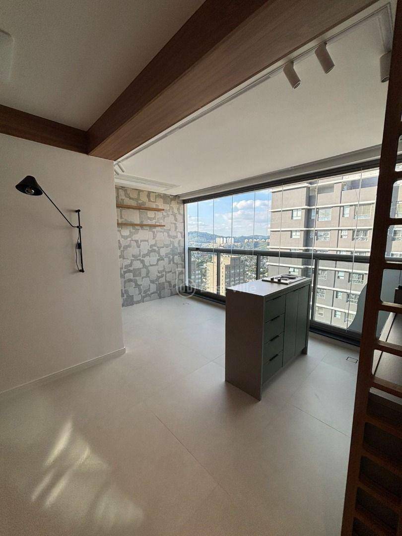 Apartamento à venda e aluguel com 2 quartos, 95m² - Foto 15