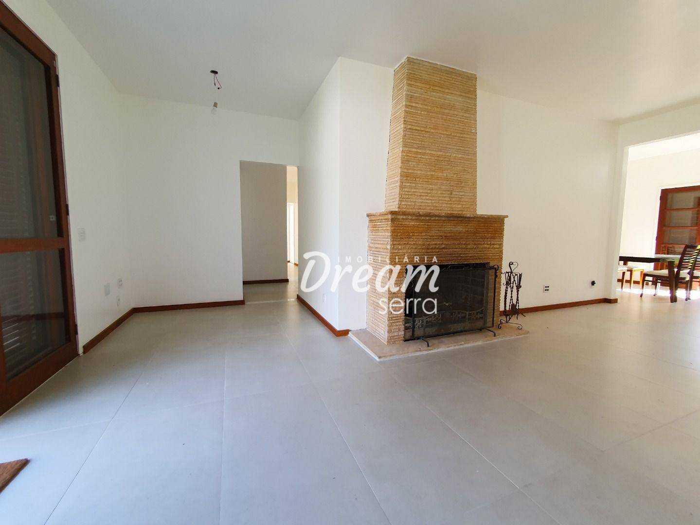 Casa à venda com 3 quartos, 220m² - Foto 13