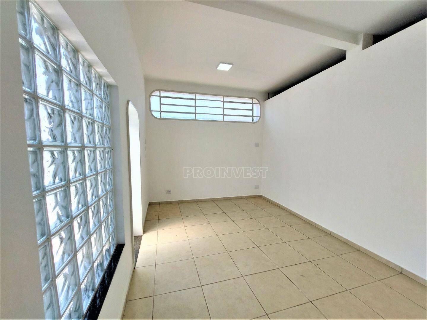 Prédio Inteiro à venda, 1250m² - Foto 13