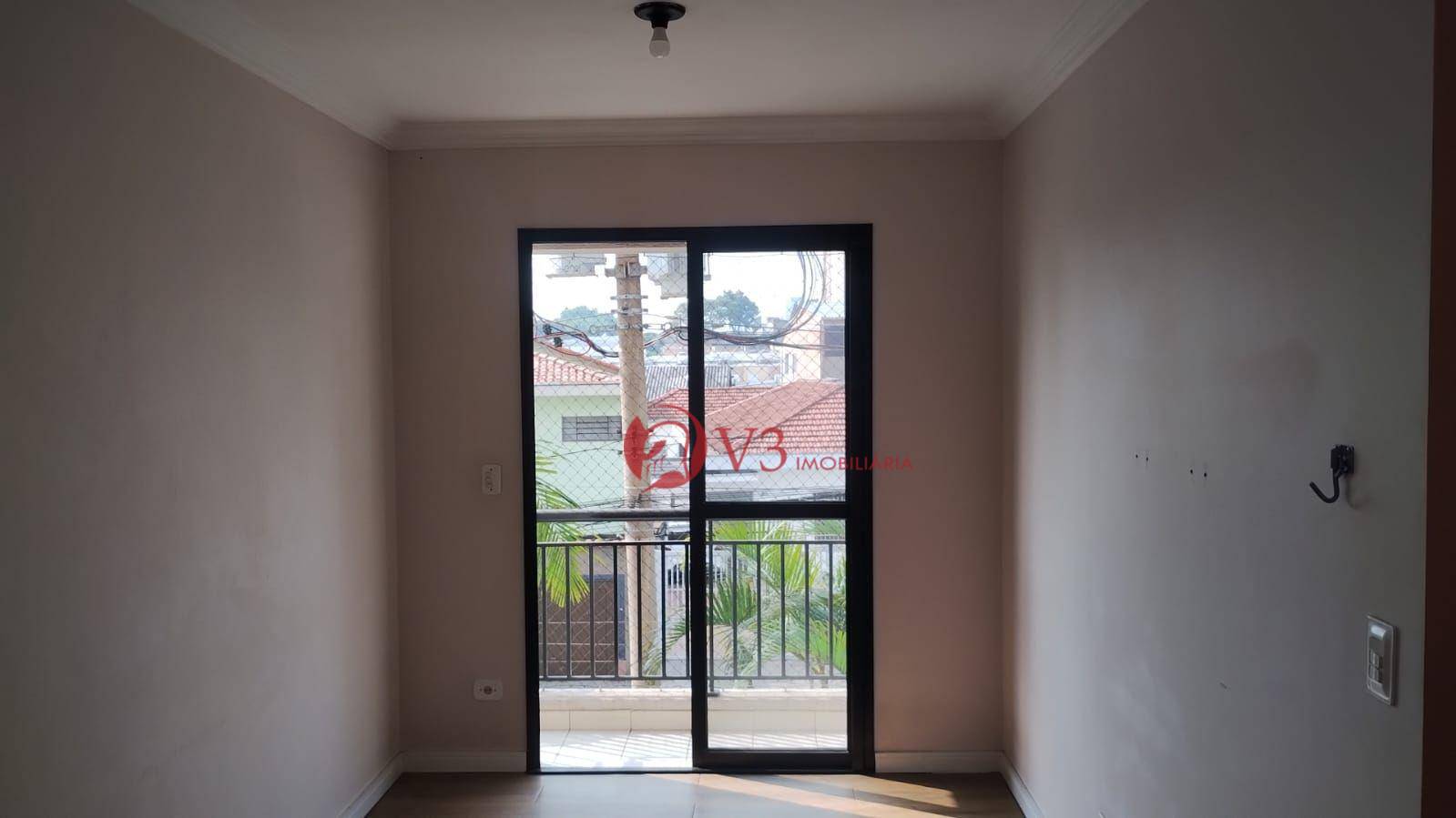 Apartamento à venda com 3 quartos, 70m² - Foto 10