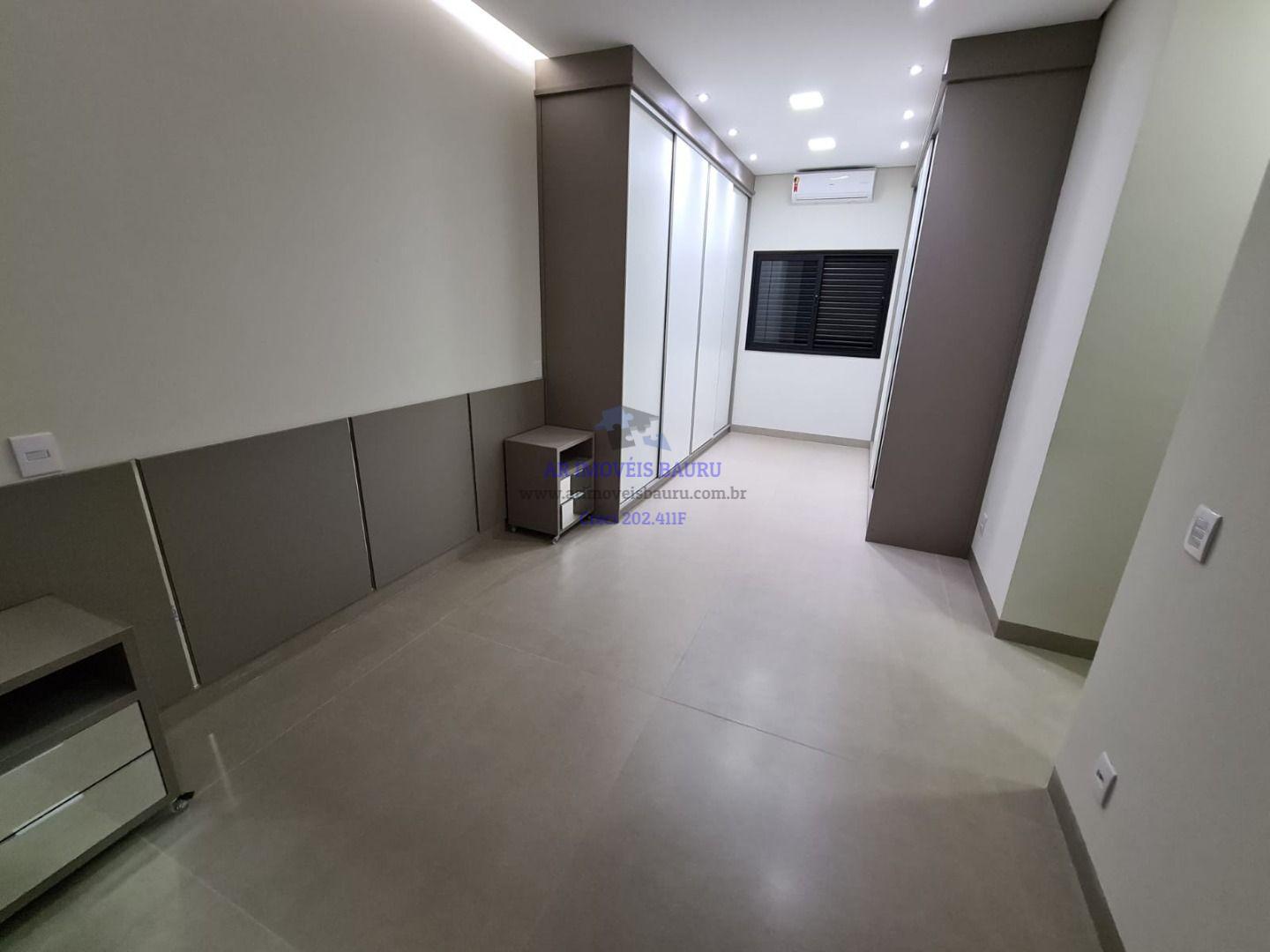 Casa à venda com 3 quartos, 220m² - Foto 20