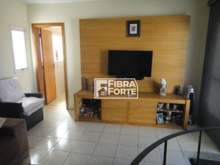 Cobertura, 3 quartos, 142 m² - Foto 16