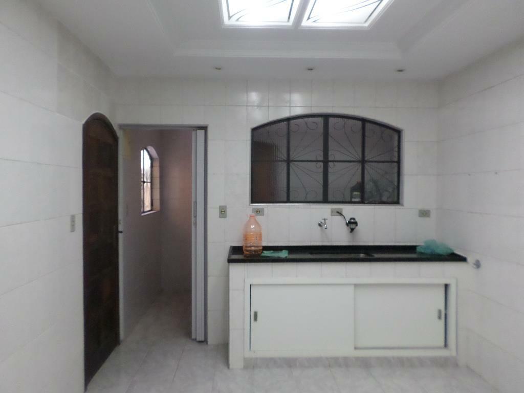 Casa à venda com 3 quartos, 182m² - Foto 36