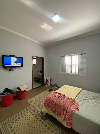 Casa à venda com 2 quartos, 275M2 - Foto 2