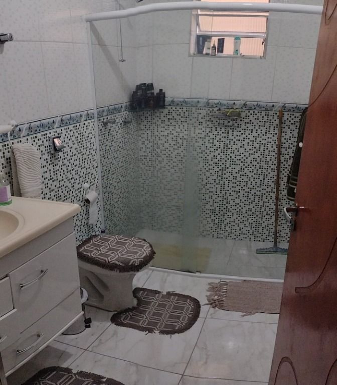 Sobrado à venda com 3 quartos, 220m² - Foto 14