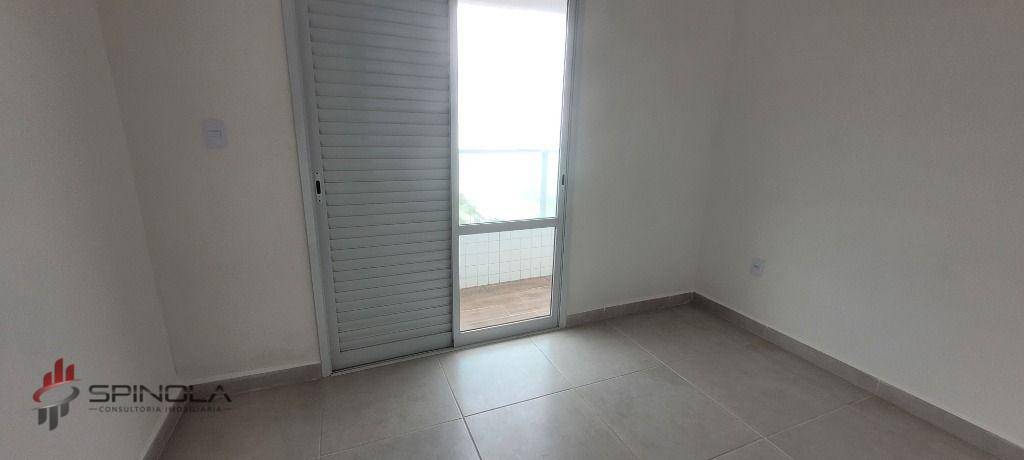 Apartamento à venda com 3 quartos, 110m² - Foto 22