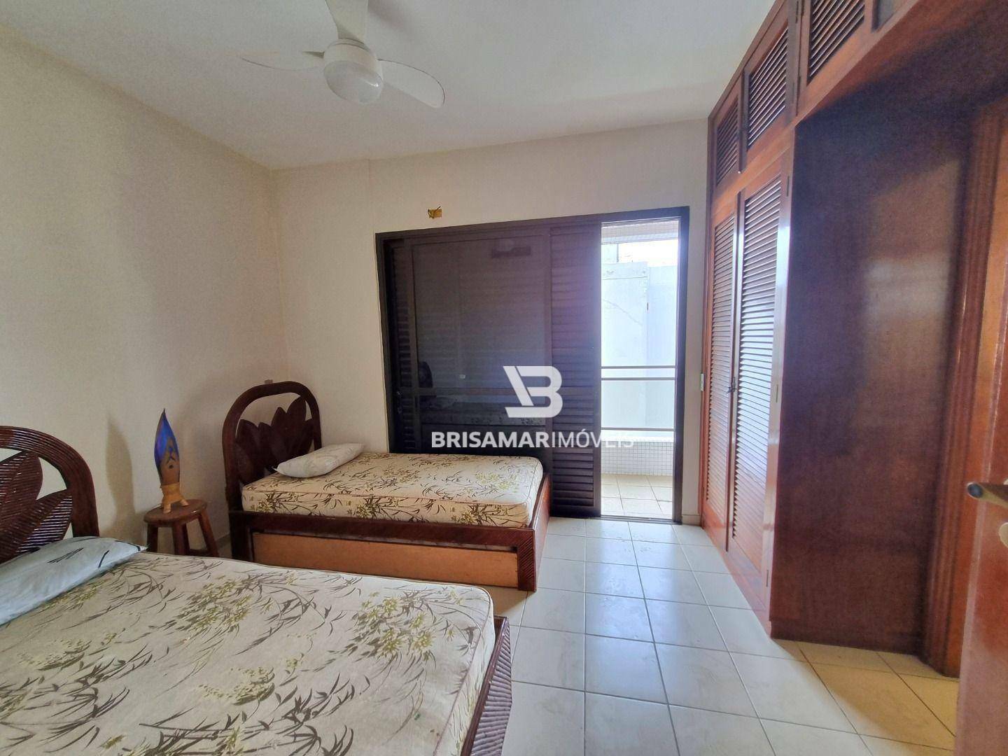 Apartamento à venda com 3 quartos, 170m² - Foto 18