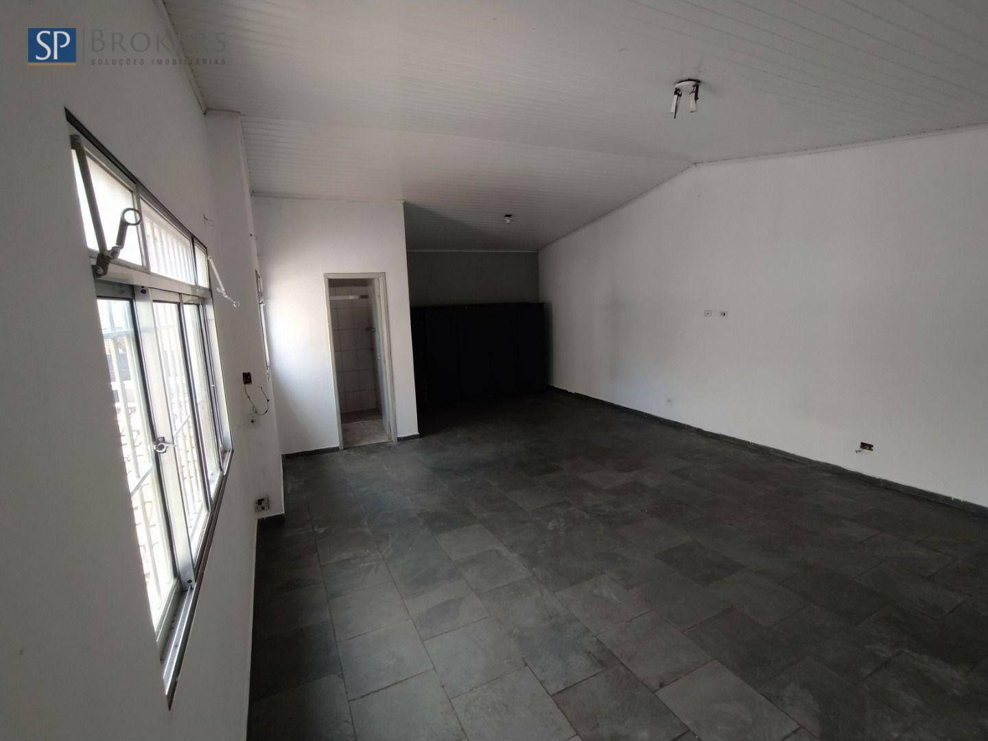 Casa à venda com 3 quartos, 172m² - Foto 6