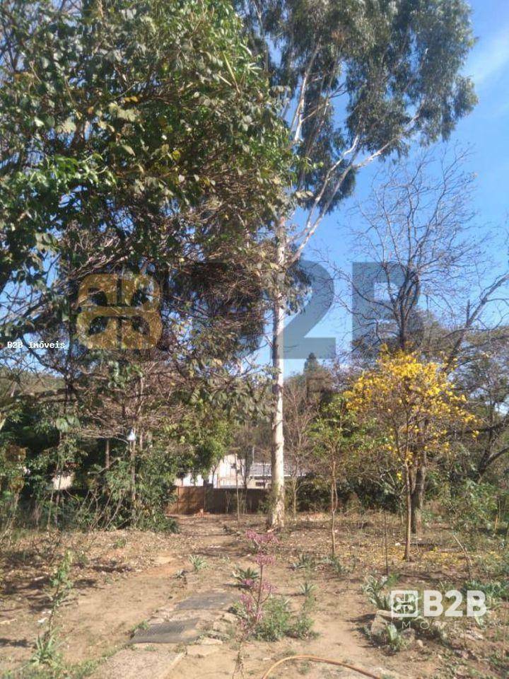Casa à venda com 2 quartos, 2000M2 - Foto 13