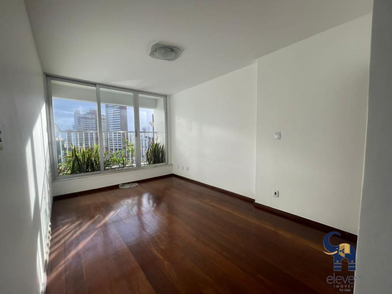 Apartamento, 4 quartos, 340 m² - Foto 3