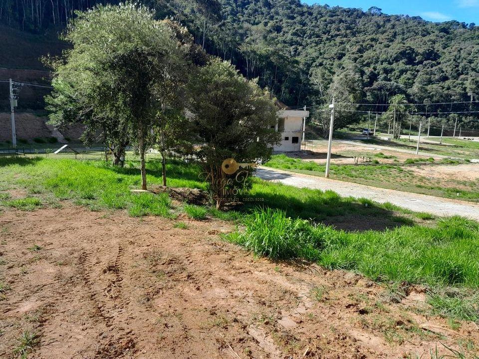 Terreno à venda, 340m² - Foto 28