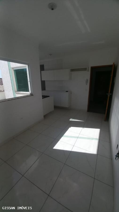 Apartamento à venda com 2 quartos - Foto 14