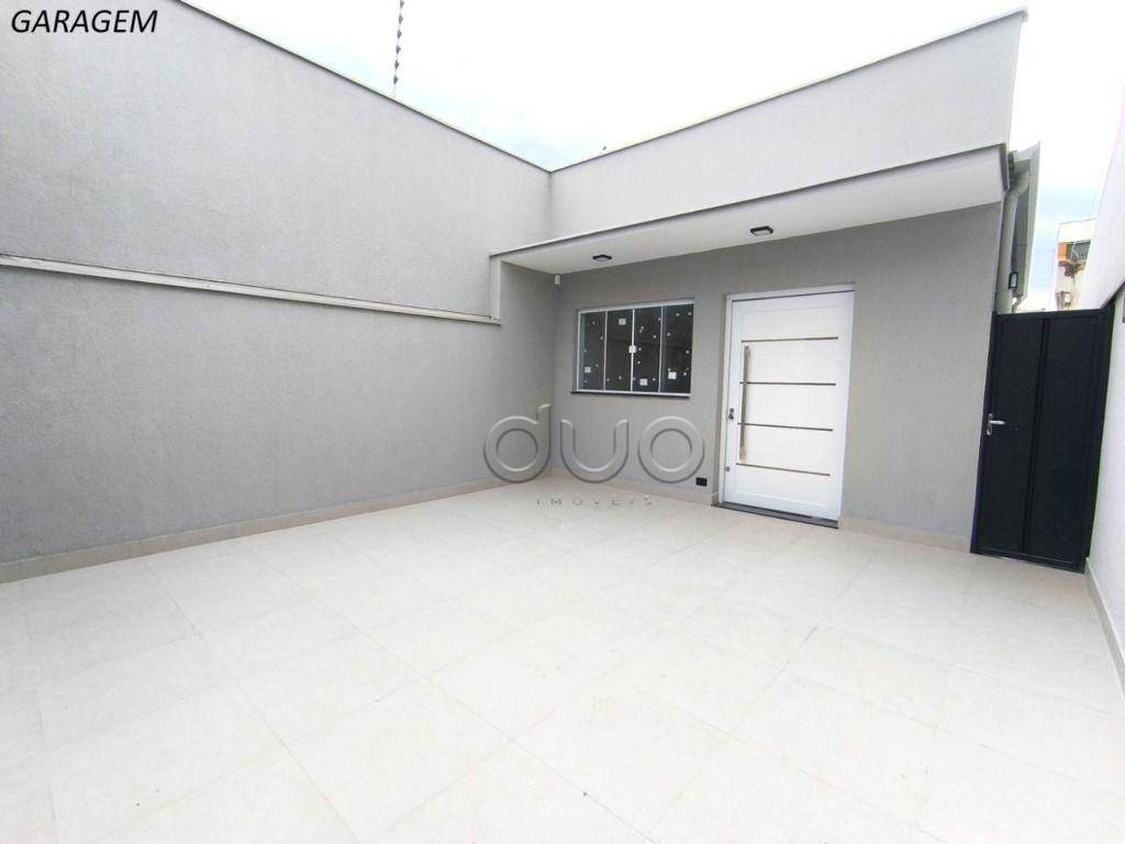Loja-Salão, 228 m² - Foto 4