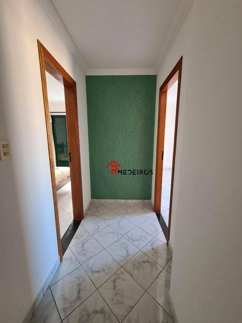 Apartamento à venda com 2 quartos, 84m² - Foto 12