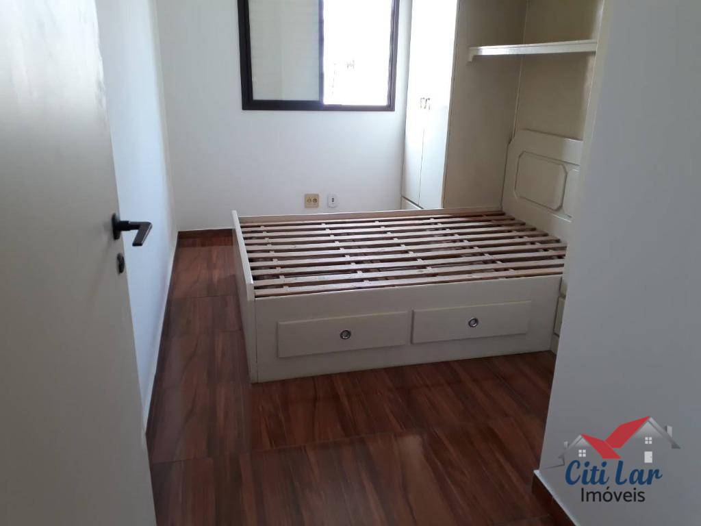 Apartamento para alugar com 2 quartos, 55m² - Foto 16