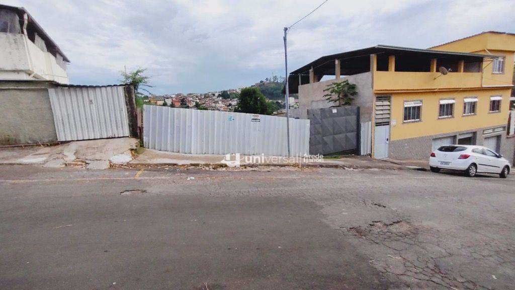 Terreno à venda, 396M2 - Foto 2