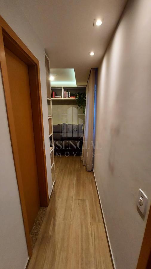 Apartamento à venda com 2 quartos, 45m² - Foto 14