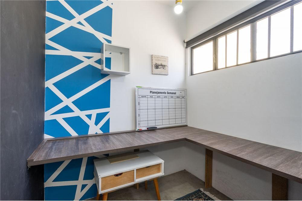 Apartamento à venda com 2 quartos, 88m² - Foto 7