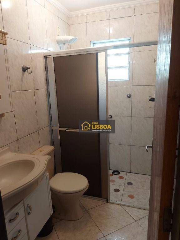 Sobrado à venda com 5 quartos, 197m² - Foto 18