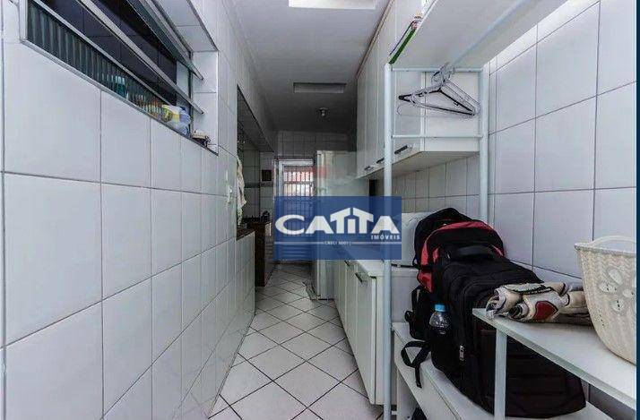 Casa à venda com 2 quartos, 80m² - Foto 15