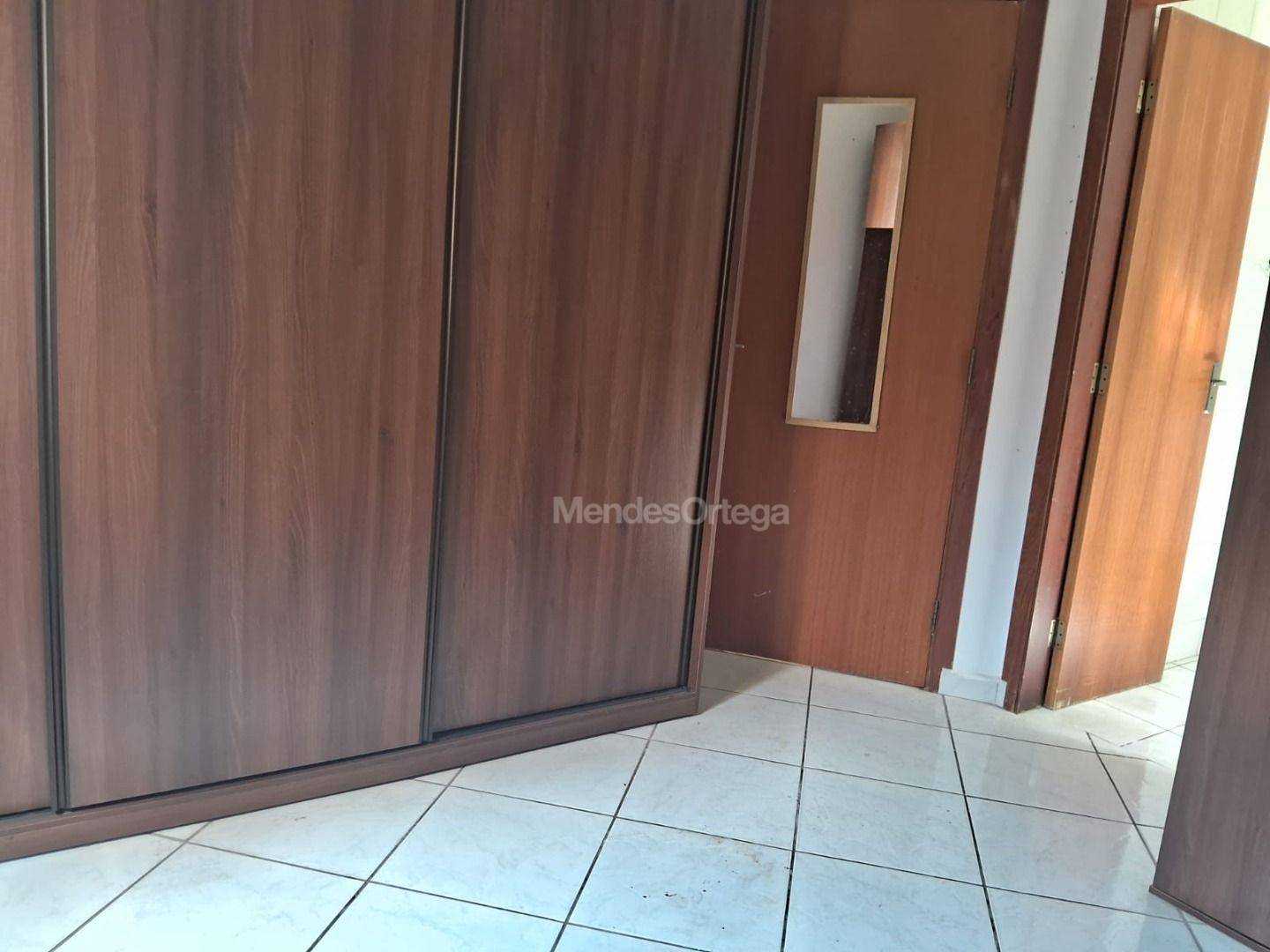 Casa à venda e aluguel com 3 quartos, 175m² - Foto 14