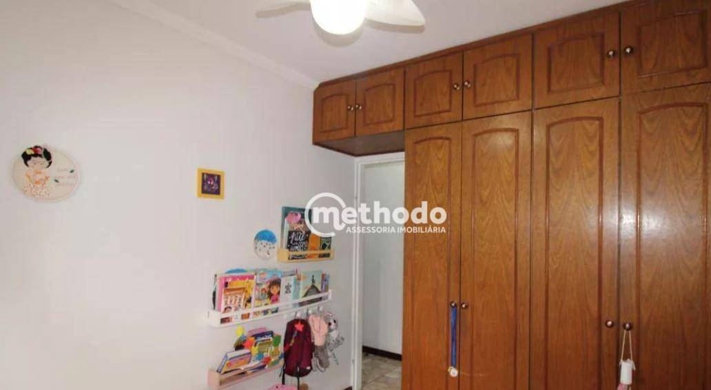 Apartamento à venda com 3 quartos, 85m² - Foto 11