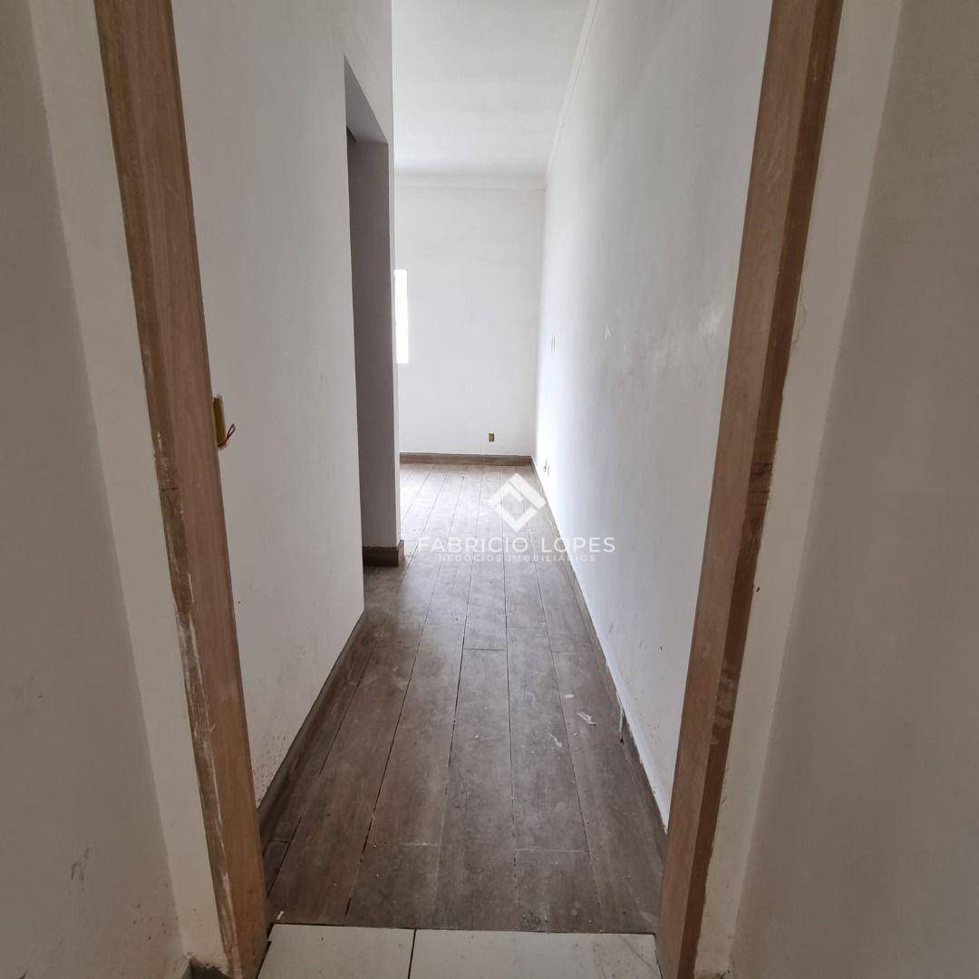 Casa à venda com 3 quartos, 160m² - Foto 12