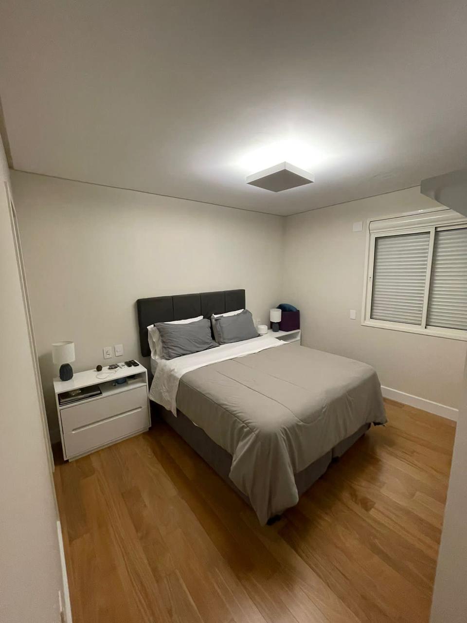 Apartamento à venda com 2 quartos, 95m² - Foto 9