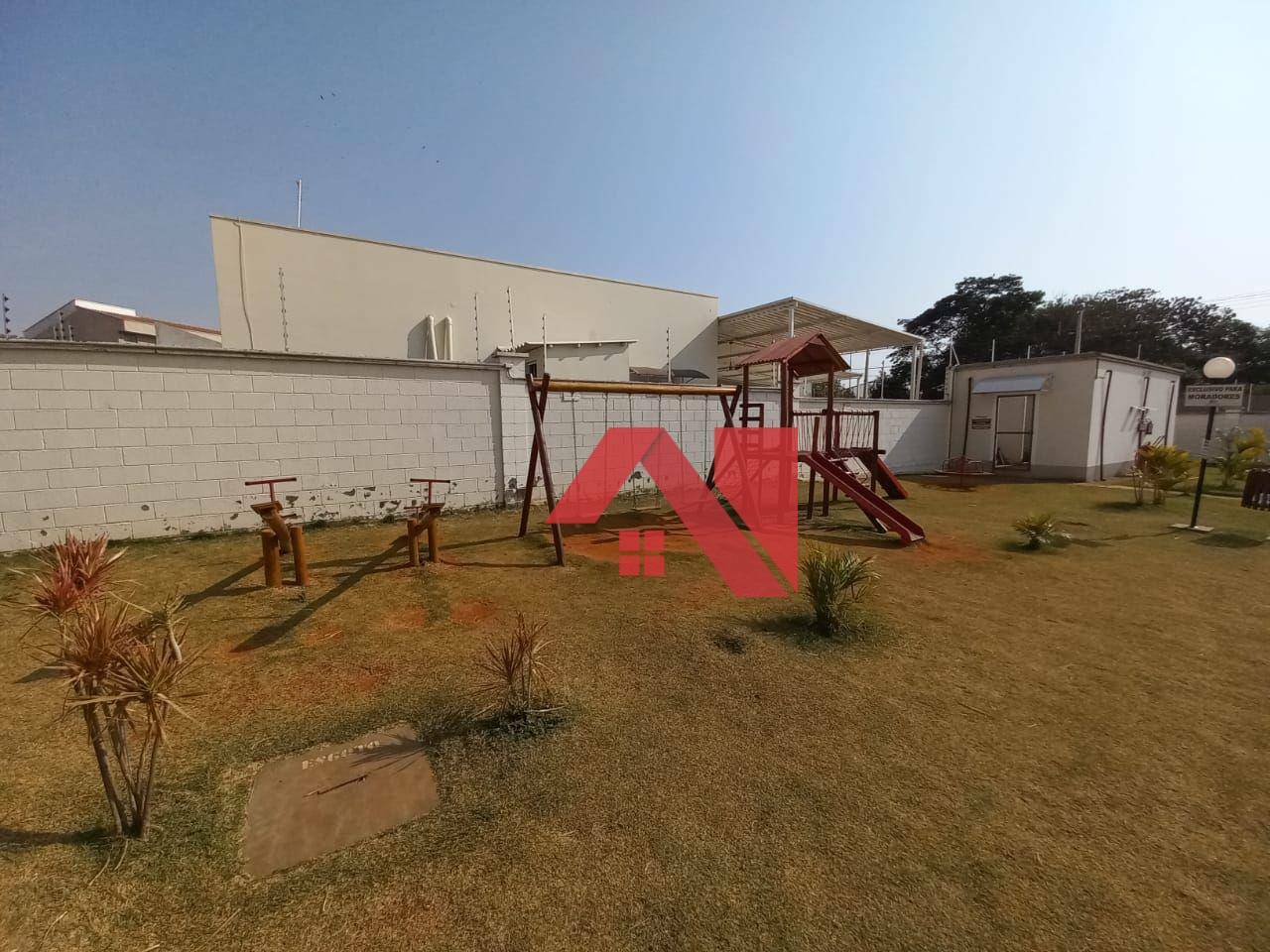 Apartamento à venda com 2 quartos, 47m² - Foto 19