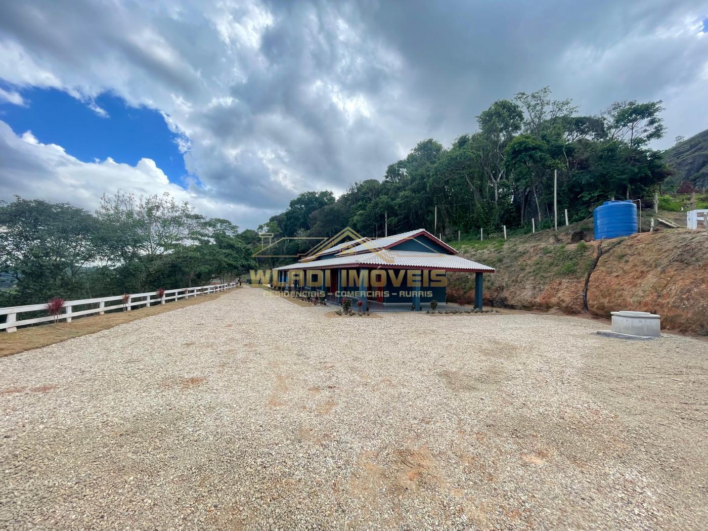 Chácara à venda com 3 quartos, 10124m² - Foto 23