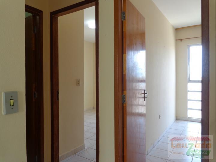 Apartamento à venda com 2 quartos, 57m² - Foto 12