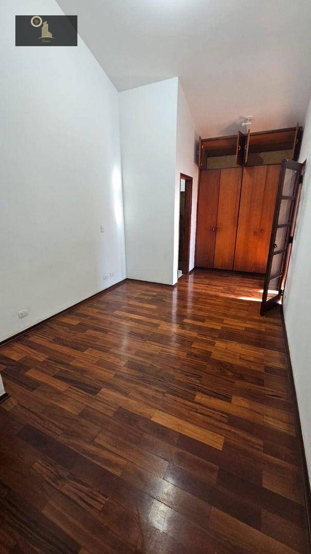 Casa de Condomínio à venda com 4 quartos, 450m² - Foto 28