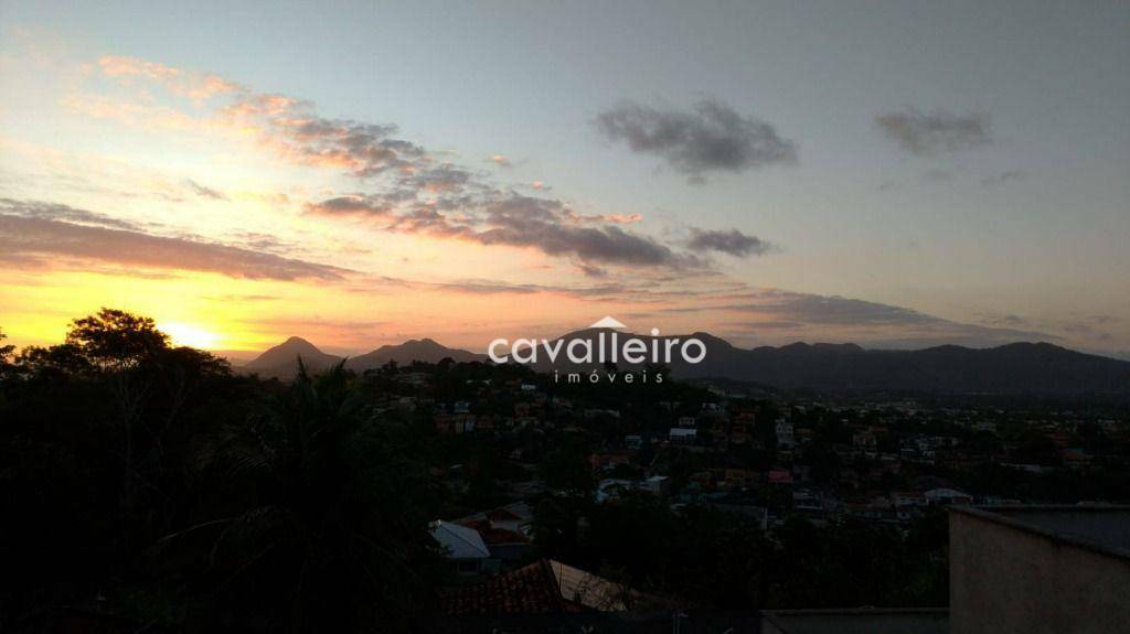 Casa de Condomínio à venda com 5 quartos, 414m² - Foto 41