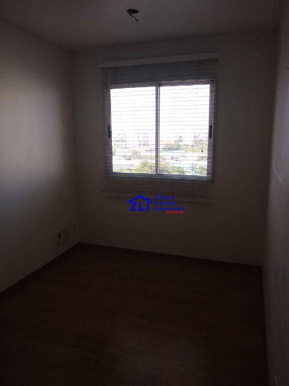 Apartamento à venda com 2 quartos, 50m² - Foto 24