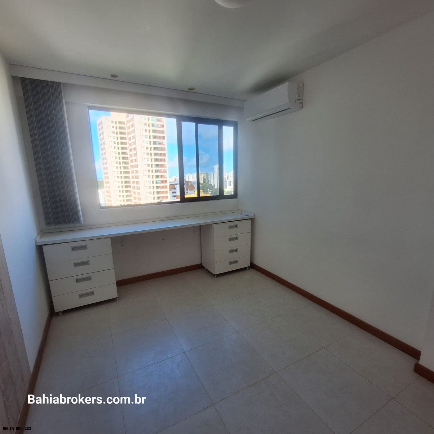 Apartamento para alugar com 1 quarto, 40m² - Foto 18