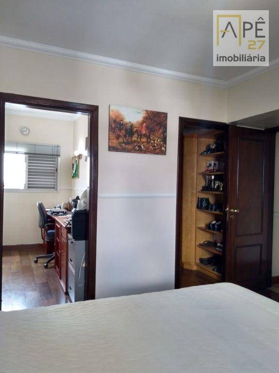 Apartamento à venda com 2 quartos, 94m² - Foto 6