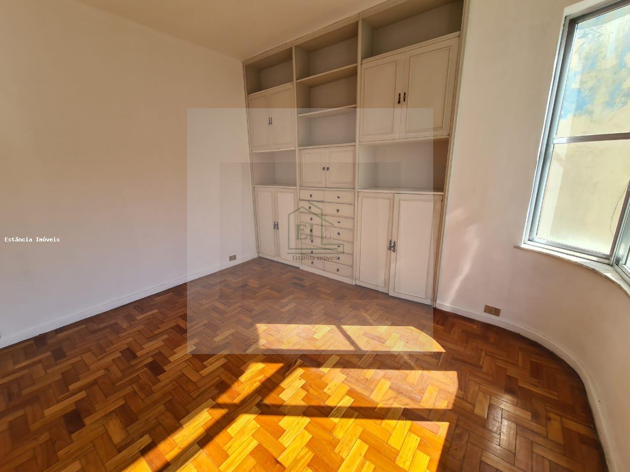 Apartamento à venda com 3 quartos, 120m² - Foto 27