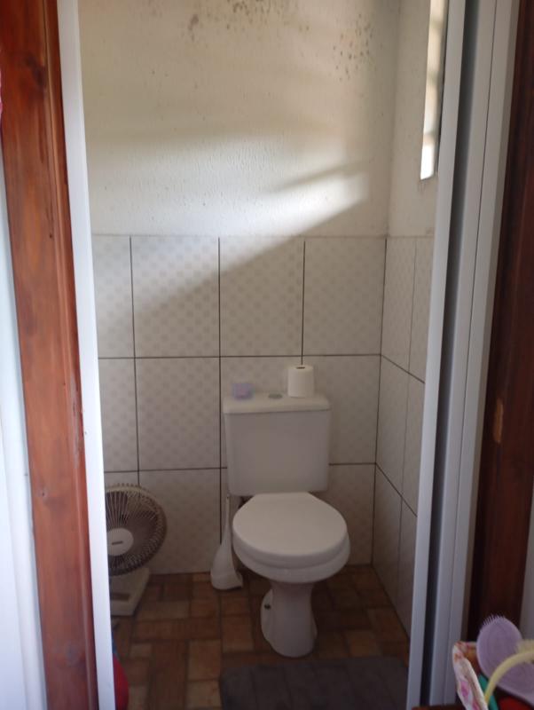 Casa à venda com 2 quartos, 56m² - Foto 9