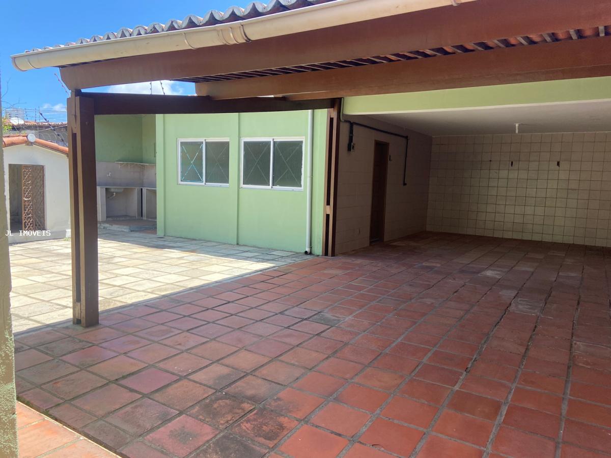 Casa à venda com 5 quartos, 400m² - Foto 15