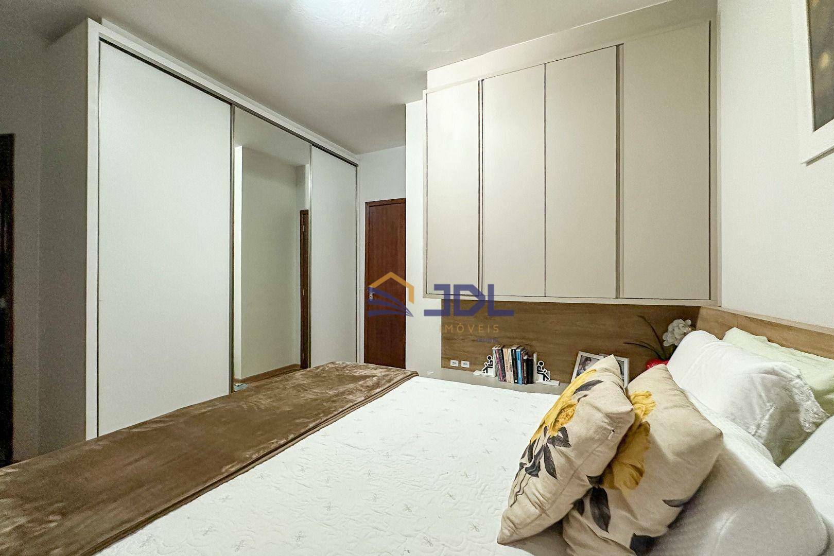 Casa à venda com 3 quartos, 135m² - Foto 19