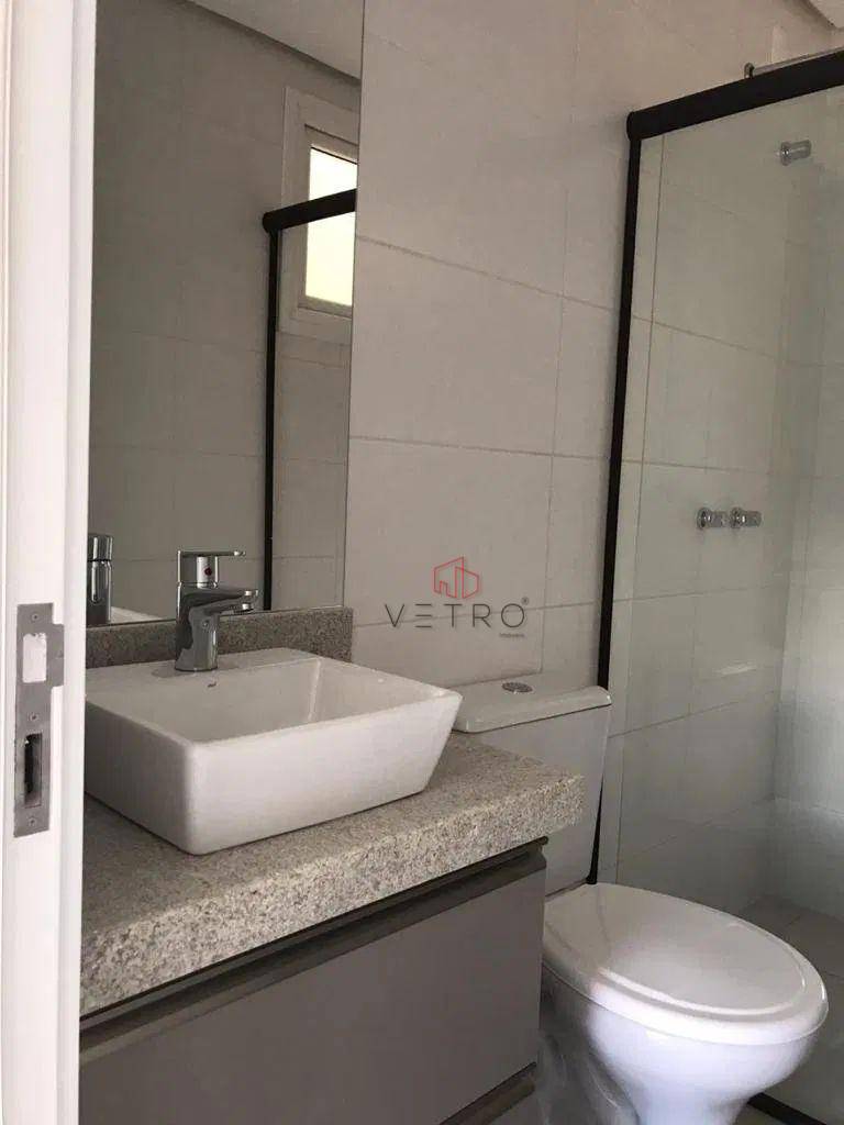 Apartamento à venda com 2 quartos, 73m² - Foto 8