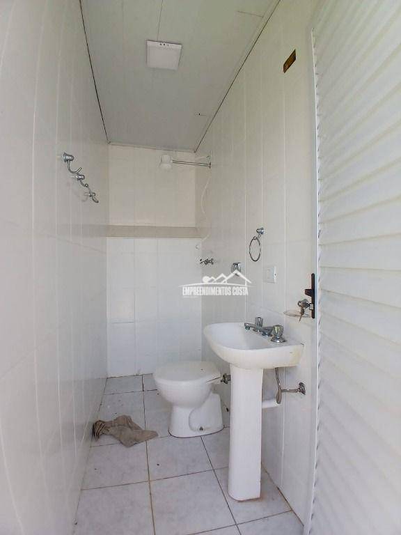 Casa de Condomínio para alugar com 3 quartos, 130m² - Foto 22